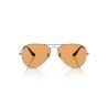 Ray-Ban Aviator Large Metal - Sonnenbrille | Hardloop