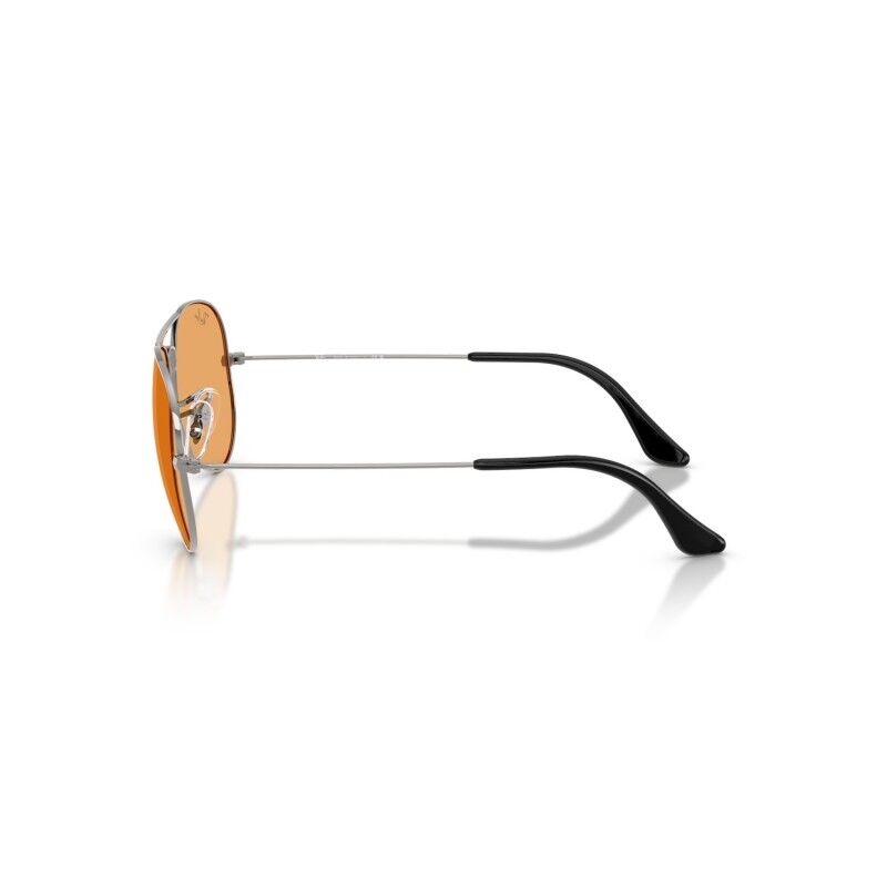 Ray-Ban Aviator Large Metal - Sonnenbrille | Hardloop
