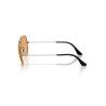 Ray-Ban Aviator Large Metal - Sonnenbrille | Hardloop