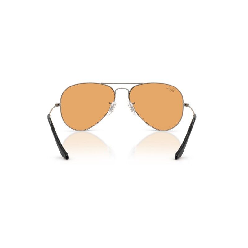 Ray-Ban Aviator Large Metal - Sonnenbrille | Hardloop