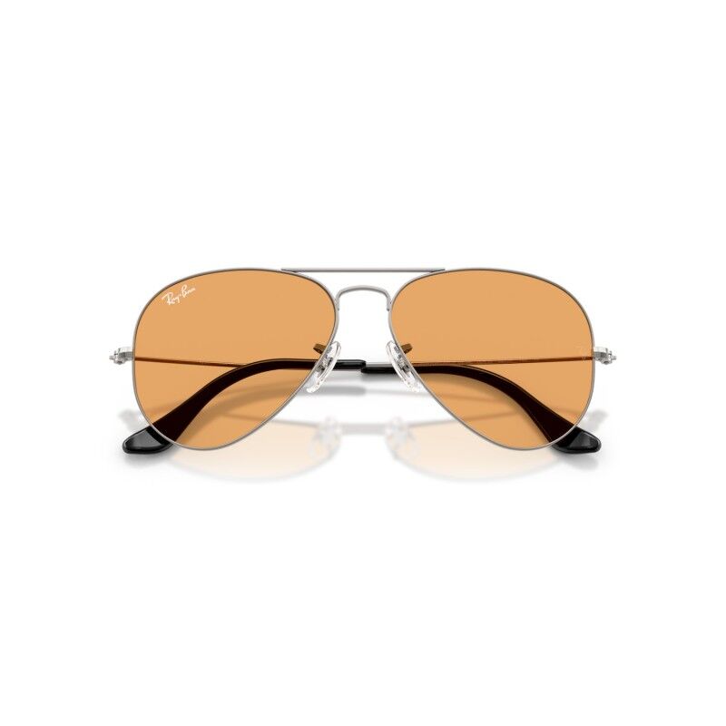 Ray-Ban Aviator Large Metal - Sonnenbrille | Hardloop