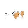 Ray-Ban Aviator Large Metal - Sonnenbrille | Hardloop