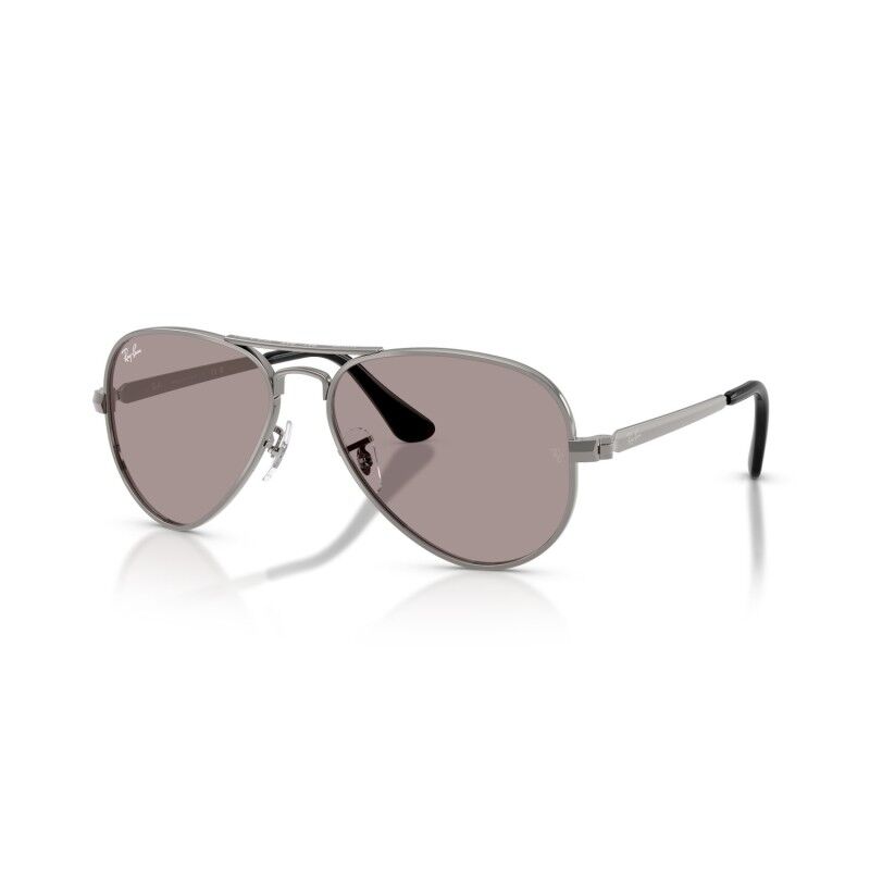 Aviator Max - Zonnebril