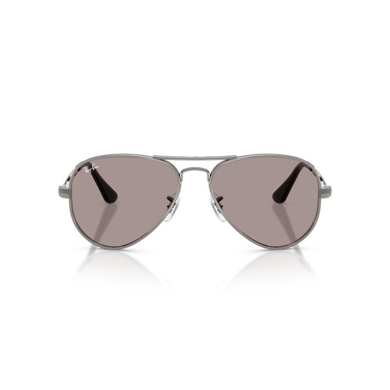 Ray-Ban Aviator Max - Lunettes de soleil | Hardloop