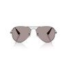 Ray-Ban Aviator Max - Sunglasses | Hardloop