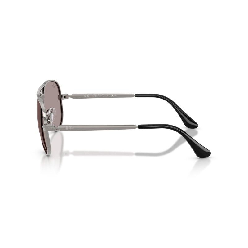 Ray-Ban Aviator Max - Zonnebril | Hardloop