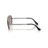 Ray-Ban Aviator Max - Sluneční brýle | Hardloop
