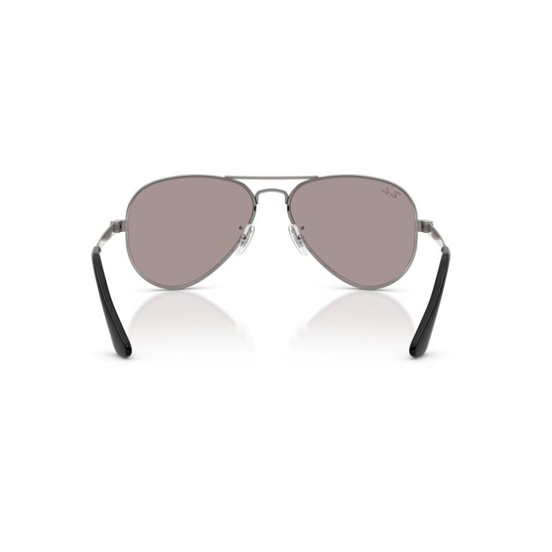 Ray-Ban Aviator Max - Lunettes de soleil | Hardloop