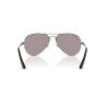 Ray-Ban Aviator Max - Sunglasses | Hardloop