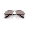 Ray-Ban Aviator Max - Solglasögon | Hardloop
