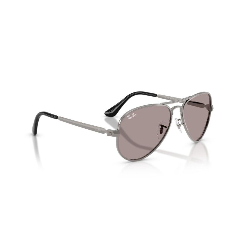 Ray-Ban Aviator Max - Zonnebril | Hardloop