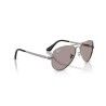 Ray-Ban Aviator Max - Sonnenbrille | Hardloop