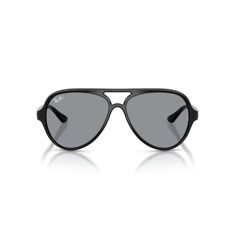 Ray-Ban Cats 5000 - Sonnenbrille | Hardloop