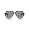 Ray-Ban Cats 5000 - Lunettes de soleil | Hardloop