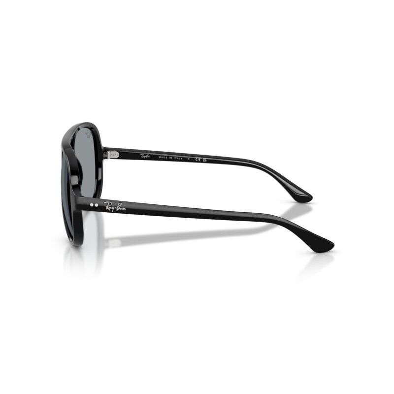 Ray-Ban Cats 5000 - Lunettes de soleil | Hardloop