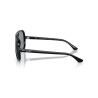 Ray-Ban Cats 5000 - Sonnenbrille | Hardloop