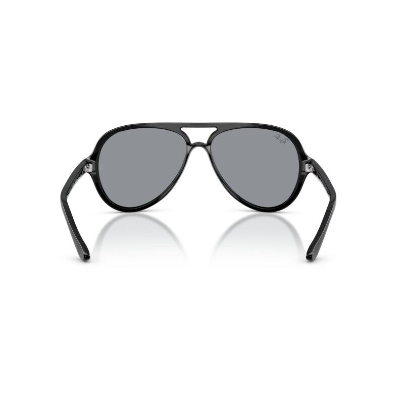 Ray-Ban Cats 5000 - Lunettes de soleil | Hardloop