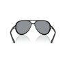 Ray-Ban Cats 5000 - Lunettes de soleil | Hardloop