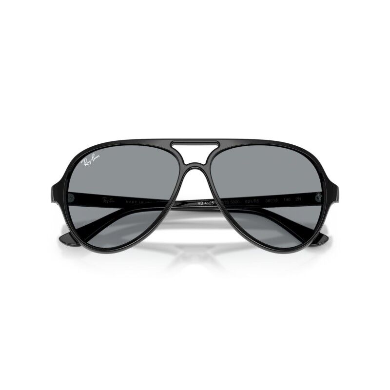 Ray-Ban Cats 5000 - Sonnenbrille | Hardloop