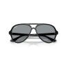 Ray-Ban Cats 5000 - Lunettes de soleil | Hardloop