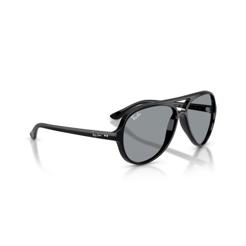 Ray-Ban Cats 5000 - Sonnenbrille | Hardloop