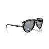Ray-Ban Cats 5000 - Lunettes de soleil | Hardloop
