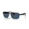 T59 - Sand Black