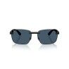 Ray-Ban RB4470 Chromance - Lunettes de soleil | Hardloop