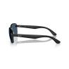 Ray-Ban RB4470 Chromance - Solglasögon | Hardloop