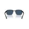 Ray-Ban RB4470 Chromance - Sunglasses | Hardloop