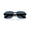 Ray-Ban RB4470 Chromance - Sunglasses | Hardloop