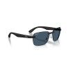 Ray-Ban RB4470 Chromance - Sunglasses | Hardloop