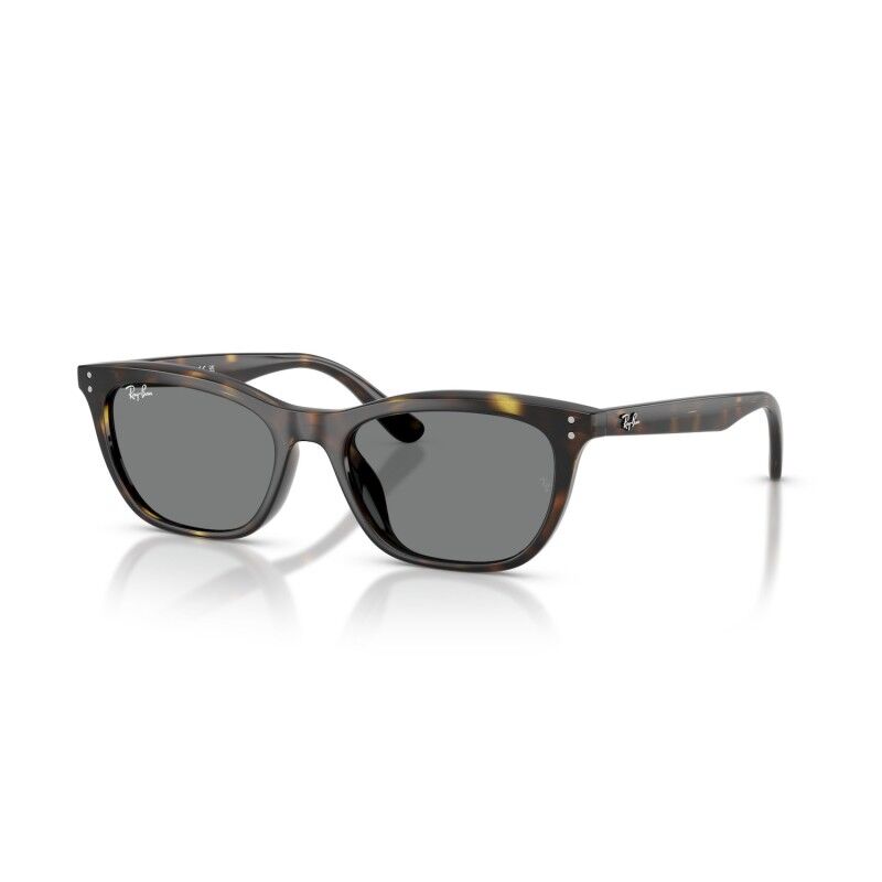 RB4474D - Sonnenbrille