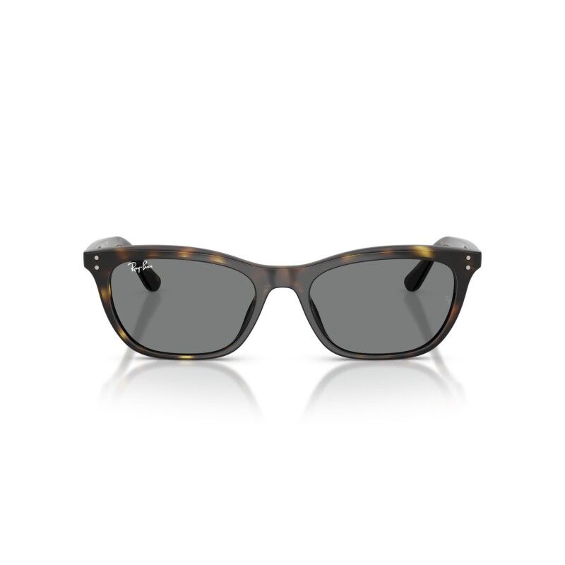 Ray-Ban RB4474D - Lunettes de soleil | Hardloop