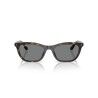 Ray-Ban RB4474D - Sunglasses | Hardloop