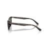 Ray-Ban RB4474D - Sunglasses | Hardloop