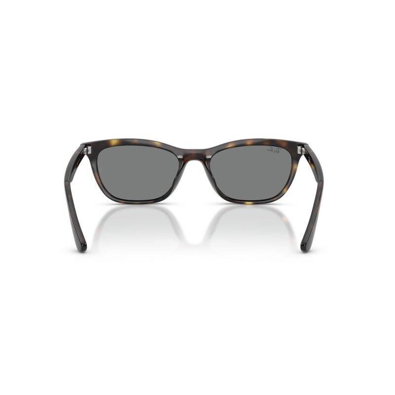 Ray-Ban RB4474D - Solbriller | Hardloop