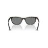 Ray-Ban RB4474D - Lunettes de soleil | Hardloop