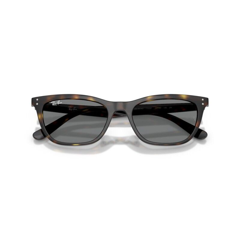 Ray-Ban RB4474D - Sluneční brýle | Hardloop