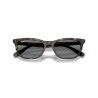 Ray-Ban RB4474D - Lunettes de soleil | Hardloop