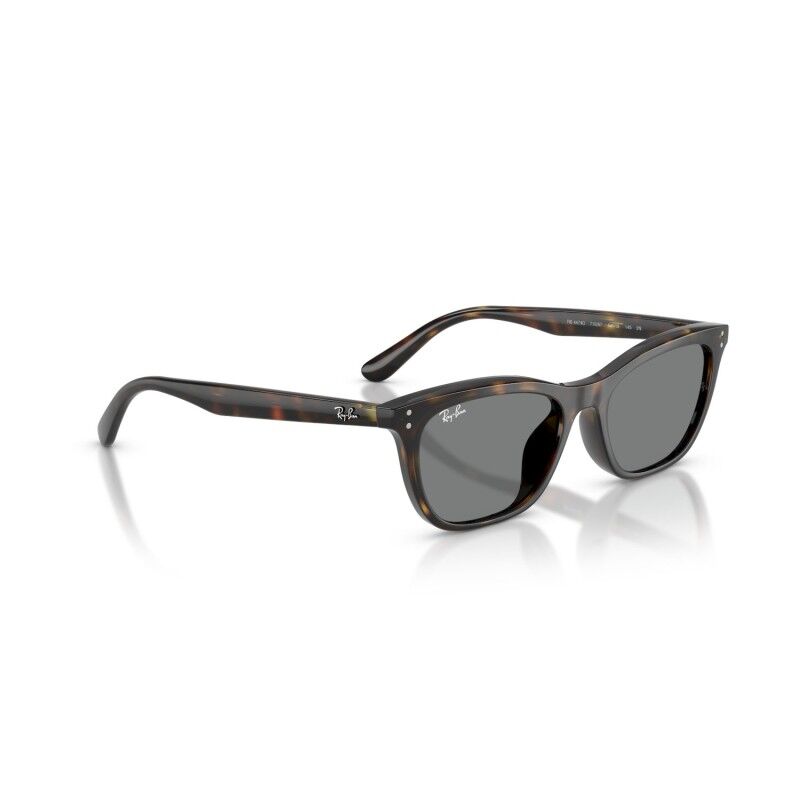 Ray-Ban RB4474D - Sonnenbrille | Hardloop