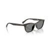 Ray-Ban RB4474D - Sunglasses | Hardloop
