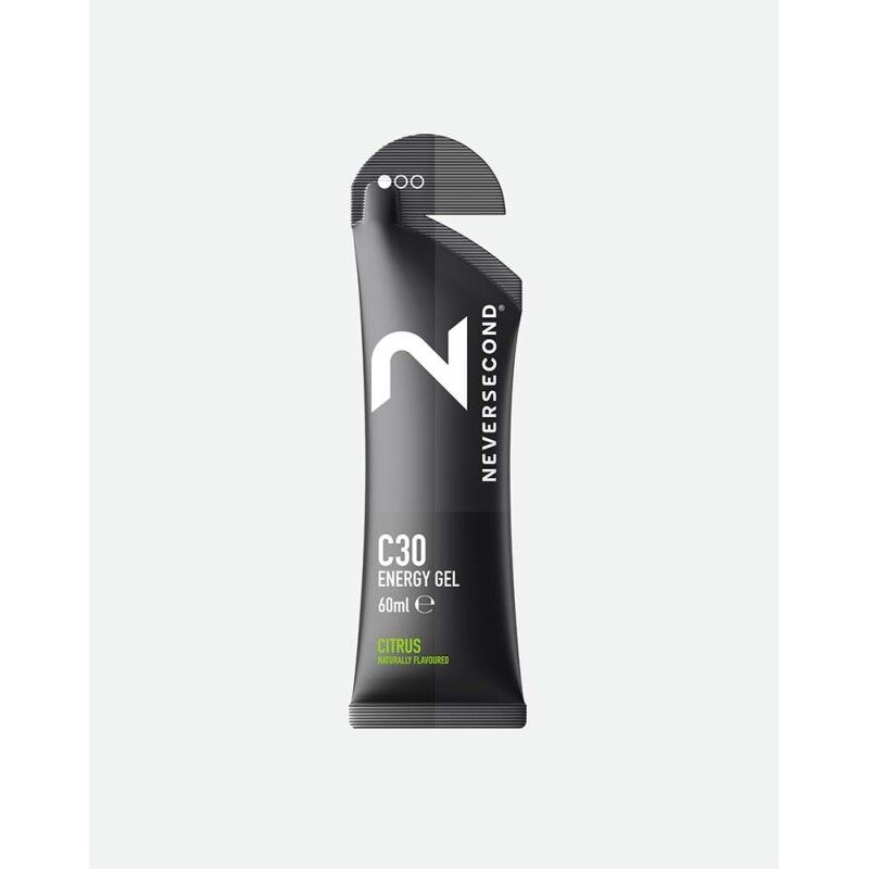 C30 Energy Gel - Energy gel