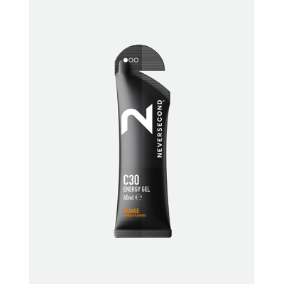 C30 Energy Gel - Zel energetyczny