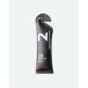 NEVERSECOND C30 Energy Gel - Zel energetyczny | Hardloop