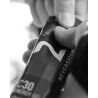 NEVERSECOND C30 Energy Gel - Energy gel | Hardloop