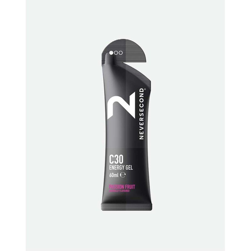 C30 Energy Gel - Energigel