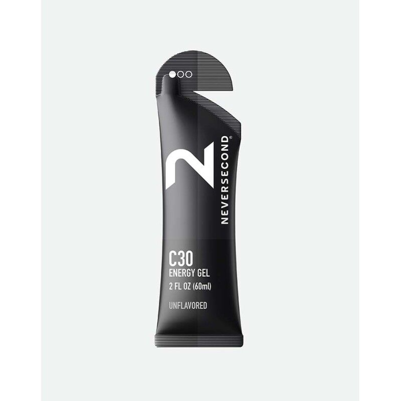 C30 Energy Gel - Energiageelit