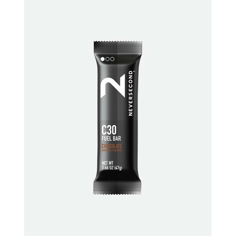 C30 Energy Bar - Energieriegel