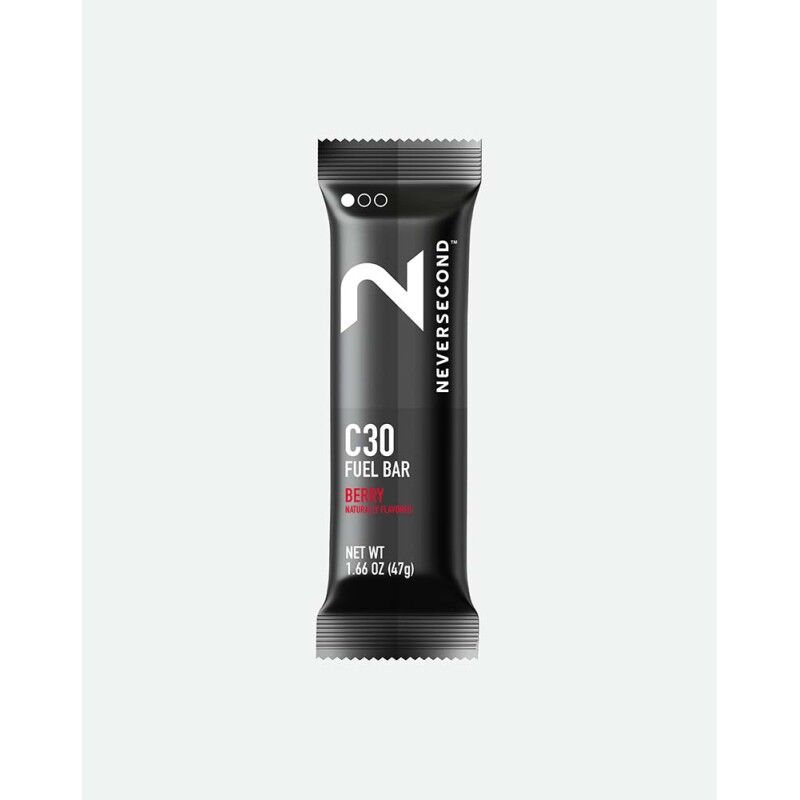 C30 Energy Bar - Energieriegel
